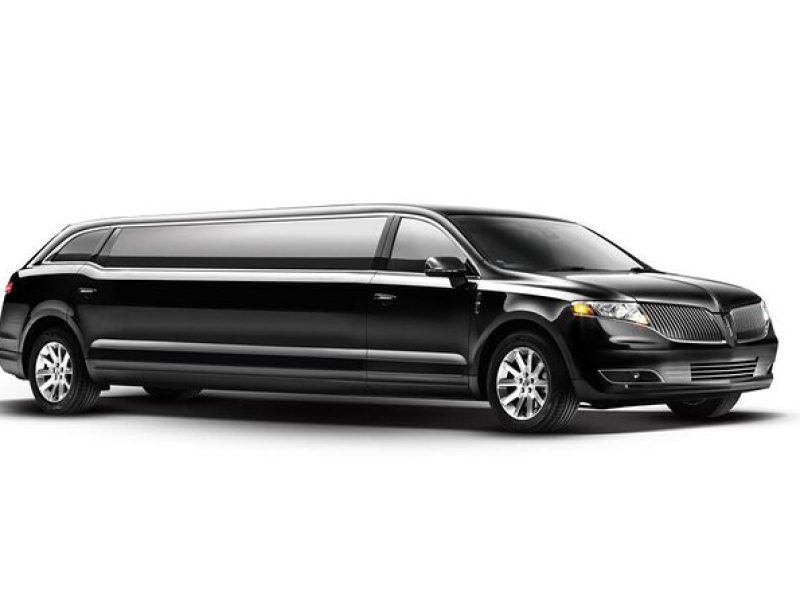Private tour by stretch limousine or minibus , choose 3 or 5 hour